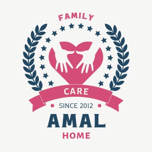 AMAL HOME